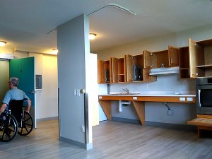 wheelchairtenant