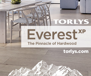 Torlys