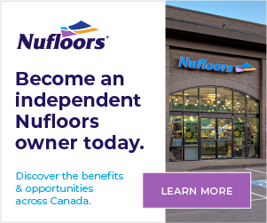 nufloors