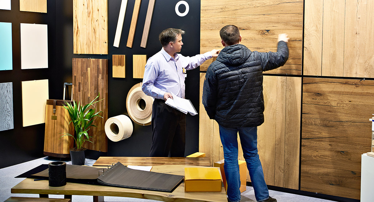 Nine Ways to Thrive When the Market Tanks Coverings