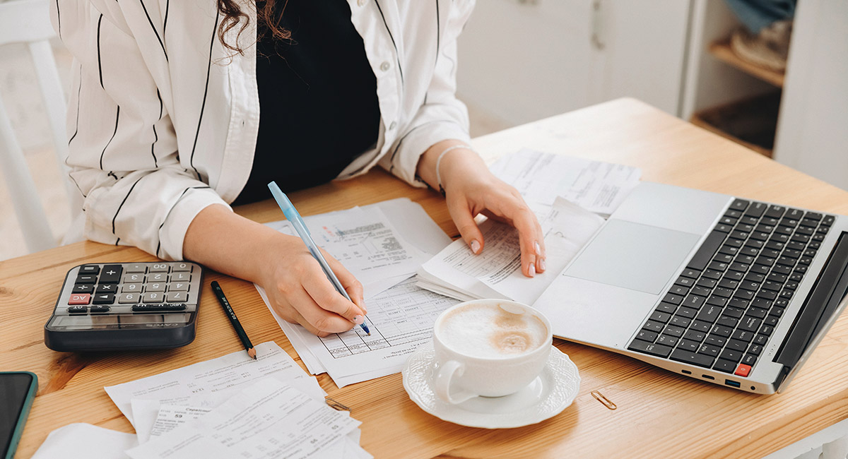 10 Cost Saving Ideas for Flooring Business Owners Coverings