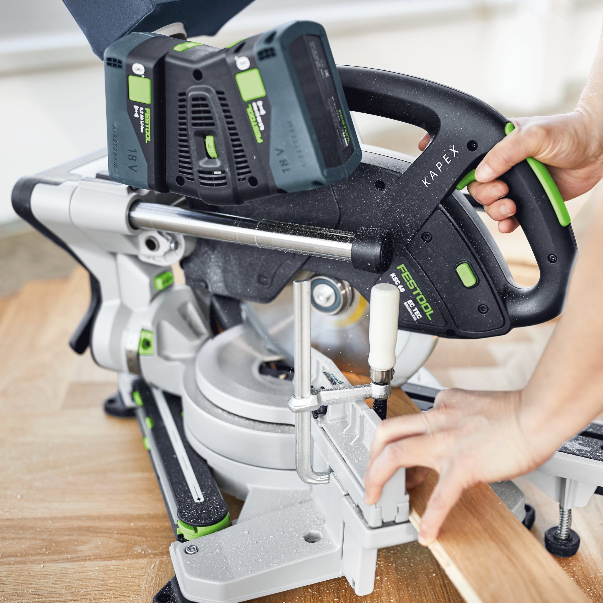 Festool-KAPEX-KSC-60-Cordless-